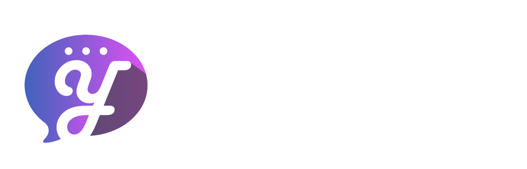 YChat Logo